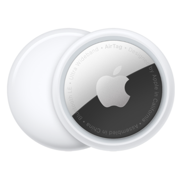 APPLE AIRTAG MX532ZY/A