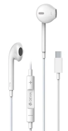 [DSTASDC] DEVIA AURICULAR DIGITAL INTERFACE TIPO C