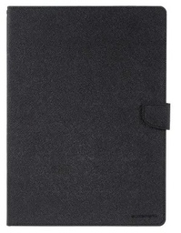 [GBMDIPAD97] GOOSPERY FUNDA BLUEMOON IPAD 9.7" NEGRO