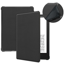 [KINPW5S] KINDLE FUNDA BLANDA PAPERWHITE 5