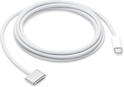 [MW613ZMA] APPLE CABLE USB-C MAGSAFE 3 MW613ZM/A 2M