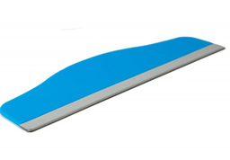 DEVIA ESPATULA GRANDE PLOTTER