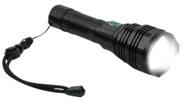 [KON3933] KONUS LINTERNA 5000 LUMENS