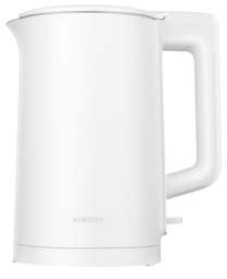 [MJDSH06A] XIAOMI HERVIDOR DE AGUA 1500W 1.5L