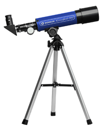 [KON1722] KONUS TELESCOPIO 1722 KONUSFIRST 360 D50/F360