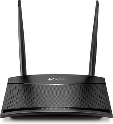 [TLMR110] TP-LINK ROUTER MR110 4G LTE