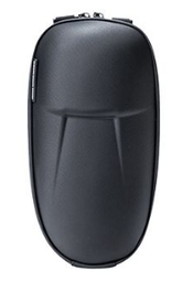 [BHR6750GL] XIAOMI ELECTRIC SCOOTER STORAGE BAG