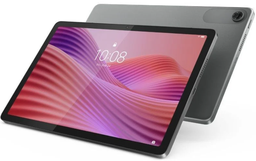 [ZAEH0049SE] LENOVO TABLET TAB 10.1"/ 4GB/ 128GB/ OCTACORE/ GRIS