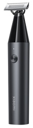[BHR7052EU] XIAOMI CORTABARBAS UNIBLADE GRIS