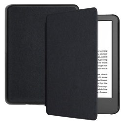 [KIN1211BK] KINDLE FUNDA 12TH 2024 / 11TH 2022 NEGRO