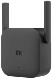 [DVB4352GL] XIAOMI AMPLIFICADOR/REPETIDOR WIFI EXTENDER PRO 300Mbps NEGRO