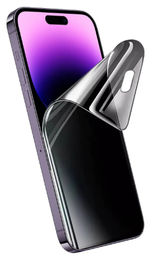 [DSTPLHGTP] DEVIA LAMINAS HIDROGEL PACK 20 PRIVACIDAD