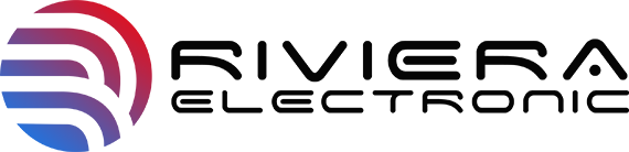 Riviera electronic